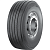 Грузовые шины Michelin X Line Energy F 385/65 R22.5 160K Рулевая